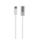 thumbnail image 3 of Cable De Carga Cable de carga 5A Cable de carga de imán de carga rápida para MacBook (para tipo Magnetic1 T), 3 of 7