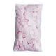 thumbnail image 2 of Mini papel de jabón de 1000 piezas, tabletas de jabón para lavarse las manos, rebanada perfumada para niños, espuma rápida, portátil para actividades Rosa Baoblaze Papel Jabon, 2 of 8