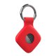 thumbnail image 2 of Funda Protectora Silicona 2 Uds para Tile Mate 2024 2022, 2 of 9