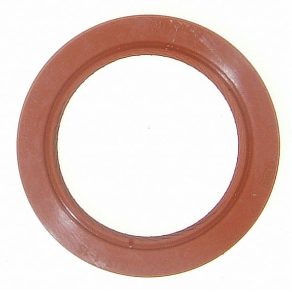 FEL-PRO TCS 45603 Camshaft Front Seal Set Fits select: 2003-2004 CADILLAC CTS, 2002-2003 SATURN VUE