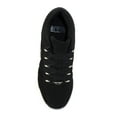 thumbnail image 4 of Lugz Men's Charger II Oxford Sneakers, 4 of 7
