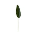 thumbnail image 6 of Mainstays 40" Tall Green Artificial Travelers Palm Stem, 6 of 6