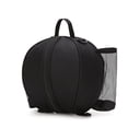thumbnail image 1 of Waterproof Basketball Bag Adjustable Single Shoulder Strap Football Volleyball Handbag Ball Bag Holder Strap, 1 of 4