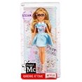 thumbnail image 3 of Project Mc2 Core Adrienne Atoms Doll, 3 of 4