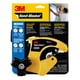 thumbnail image 1 of Dispensador de cinta adhesiva 3M Hand Masker M3000 para cinta de pintor, 1 of 9