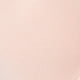 thumbnail image 3 of Brasier Hanes Intimates Talla 36C Beige, 3 of 4