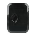 thumbnail image 6 of Marine Access Hatch Boat Deck Hatch Lid Access Hatch & Lid Anti-Ultraviolet, 6 of 10