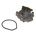 thumbnail image 3 of GMB 135-1080 OE Replacement Water Pump with Gasket, 3 of 4