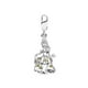 thumbnail image 2 of CHARM PLATA 925 BELLA  5465, 2 of 5