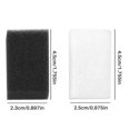 thumbnail image 1 of 30PCS CPAP Filters for Respironics Premium Foam Filter and Ultra Fine Filters Respironics M Series, 1 of 5
