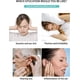thumbnail image 3 of Parches para tinnitus, 24 unidades, parches para los oídos para tinnitus, dolor de oído y pérdida de audición., 3 of 5