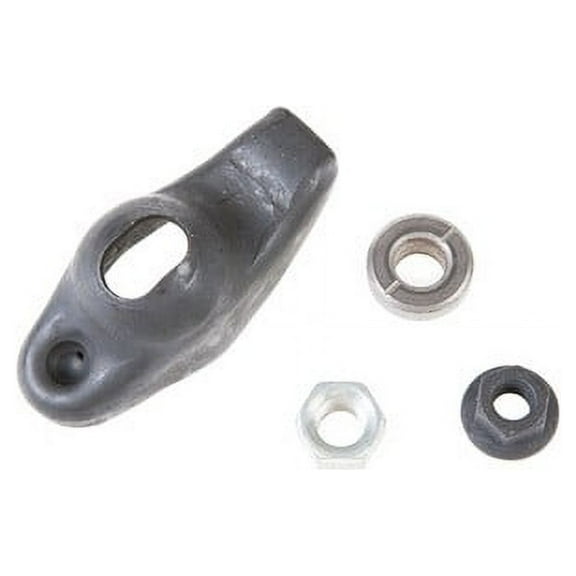 Melling Engine Rocker Arm Kit P/N:MRK-407 Fits select: 1982-1993 CHEVROLET S TRUCK, 1982-1995 CHEVROLET CAMARO