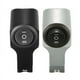 thumbnail image 3 of Accesorios para motocicleta: manija del interruptor del faro modificado, interruptor de tres velocidades, luz de cruce y de carretera, foco LED, manija de apagado, interruptor de asiento negro, 3 of 4