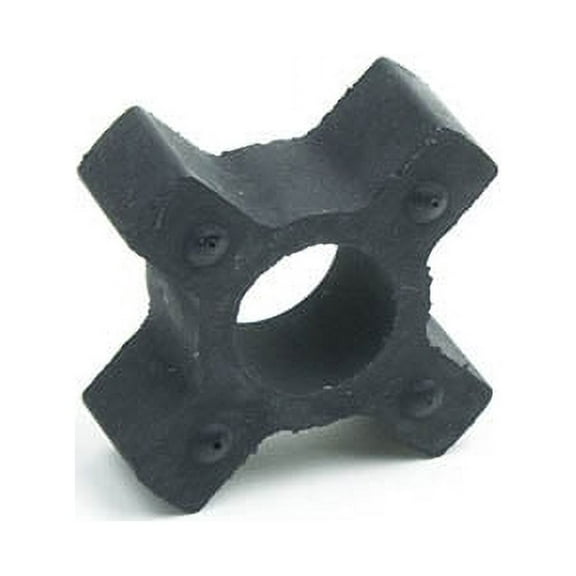 Yellow Jacket 93050 Coupling Spider for the 93047 Drive Coupler