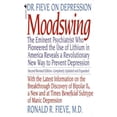 thumbnail image 1 of Moodswing, Ronald R. Fieve Paperback, 1 of 2