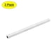 thumbnail image 1 of Tubo recto de aluminio Uxcell 6063 15 x 15 x 1 x 300mm, 1 of 5