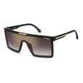 thumbnail image 1 of Lentes de Sol Carrera Hombre VICTORY C 07/S 20755980799YK negro, 1 of 6