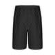 thumbnail image 4 of pstuiky Pantalones cortos de gimnasio para hombre, Pantalones cortos deportivos informales con estampado de cordón para exteriores de verano para hombre Pantalones cortos de entrenamiento, 4 of 5