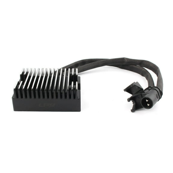 for HARLEY Sportster 1200 XL1200 2009-2013 2010 2011 Voltage Regulator Rectifier