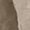 Beige, variant on Vivianyo HD Fashion Summer Shorts for Big Mens and Tall Men Casual Solid Pocket Elastic Waist Straight Half Shorts Pants Sport Pants