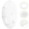 thumbnail image 1 of NIAIZEK 2Pack Water Injection Base Beach Umbrella Flag Base Weight Bag for Weddings, 1 of 8
