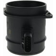 thumbnail image 2 of Bosch Mass Airflow Sensor, 2 of 4