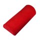 thumbnail image 5 of Reposamanos para uñas Yuyangstore Almohada para uñas Cojín de Almohada para la mano Rojo, 5 of 8