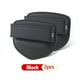 thumbnail image 3 of Caja de almacenamiento para hendiduras de asiento de coche, accesorios para Toyota Land Cruiser Prado 120 125 FJ120 KDJ 2003 2004 2005 2006 2007 2008 2009, 3 of 5
