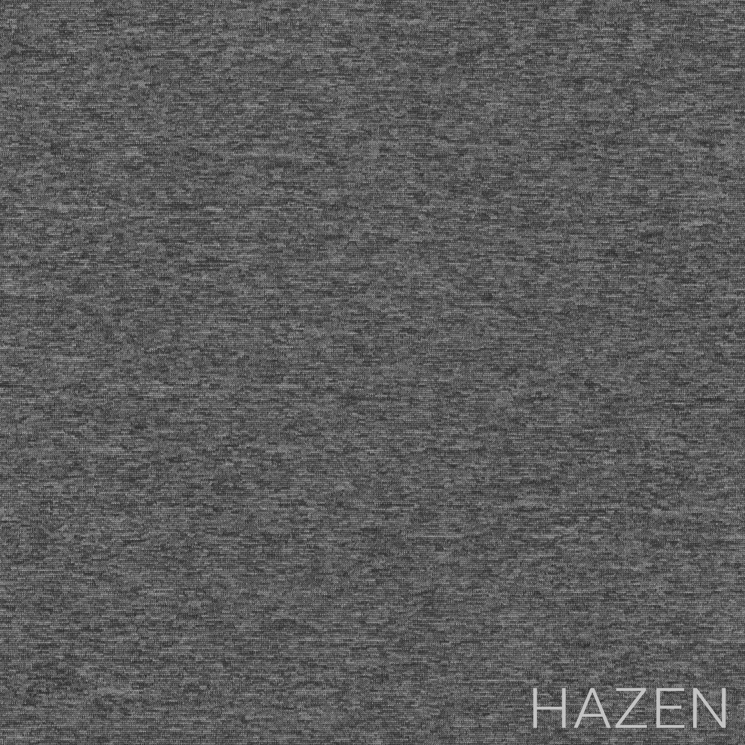Hazen