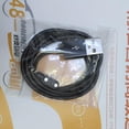 thumbnail image 5 of Cable de carga del cargador magnético para reloj inteligente con enchufe magnético 2pin 2.84mm, 5 of 5