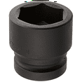 thumbnail image 3 of SUNEX SOC 46MM 1" IMP 6PT, 3 of 3