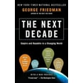 thumbnail image 2 of The Next Decade, 2 of 2