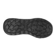 thumbnail image 3 of BOTINES INVIERNO TORRENTE MUJER 2205 TEXTIL NEGRO, 3 of 4