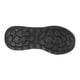 thumbnail image 3 of BOTINES INVIERNO TORRENTE MUJER 2205 TEXTIL NEGRO, 3 of 4