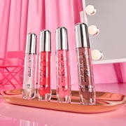 essence What The Fake! Plumping Lipgloss, 102 Pink About It