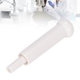 thumbnail image 4 of Mango De Succión Dental Fácil Instalación Resistente Duradero Mango De Succión De Saliva Dental Compatibilidad Para Clínica De Odontología ANGGREK Otros, 4 of 8
