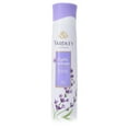 thumbnail image 2 of Yardley English Lavender Body Spray for Women 5.1 oz / 150 ml - Spray, 2 of 2