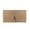 🍒 Khaki_Base#4605, variant on Accordion File Folder Storage Organizer Rack, Plastic Labeled Document Receipt Coupon Holder, 26×14×2.7cm Portable Expandable File, Multi-Color, 1 Pack