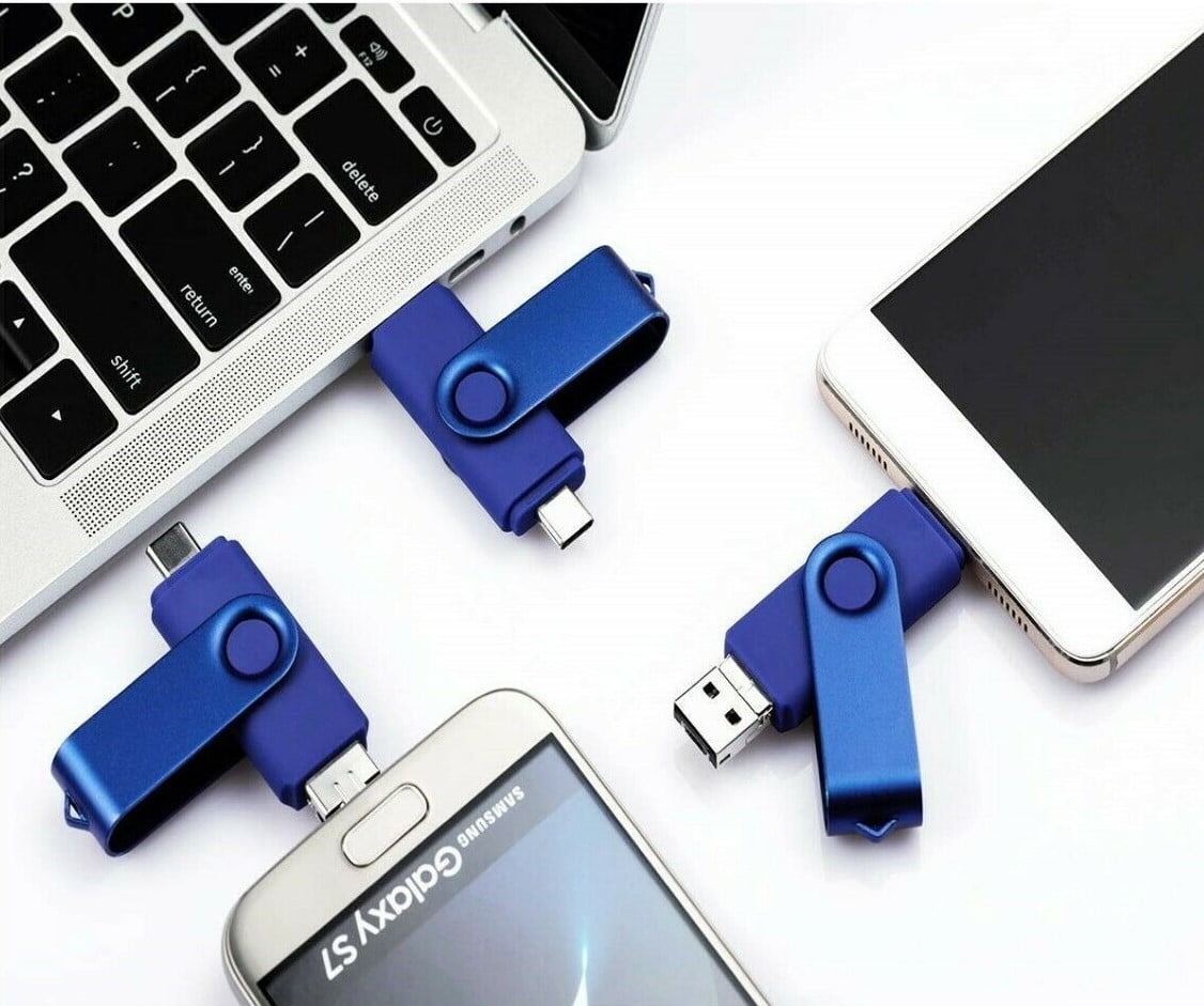 Flash Drive For Mac And Pc Flash Drive For Mac And Pc