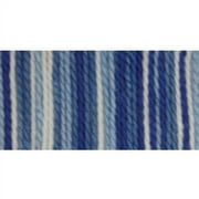 Bernat Handicrafter Crochet Thread Ombre