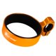 thumbnail image 2 of Bike Drink Water Bottle Cage, Soporte Para Botella De Agua Para Bicicleta Soporte Para Actividades Al Aire Libre Ciclismo Montar En Bicicleta - Selecc dorado SOLEDAD Soporte para tazas de café para bicicleta, 2 of 10