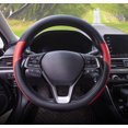 thumbnail image 2 of ENSEMBLE POUR L'INTÈRIEUR DE LA VOITURE, 2 of 3