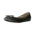 thumbnail image 2 of Cole Haan Women Tali Bow Ballet Flats, 2 of 6