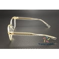 thumbnail image 4 of Eyeglasses Tory Burch TY 2137 U 1952 Transparent Pinot, 4 of 5