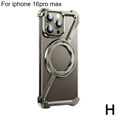 thumbnail image 3 of Military Grade Shockproof Phone Case With 360 Rotating Magnetic Stand And Efficient Cooling, 3 of 8