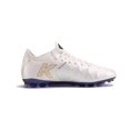 thumbnail image 2 of KELME Soccer Cleats Calfskin Leather Men's and Women's - Soccer Shoes, 2 of 7