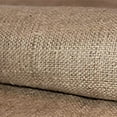 thumbnail image 4 of DeWitt Natural Burlap Roll 5.5 oz, Versatile Use Medium-Weave Jute Fabric, 3 x 250 Feet, 4 of 4