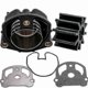 thumbnail image 1 of Impeller Kit with Housing for Select OMC Cobra Water Pump Models, 1 of 2
