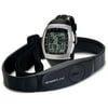 Sportline 1060 Men's Duo Heart Rate Watch