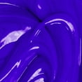 thumbnail image 4 of Lime Crime Unicorn Hair, Semi-Permanent Hair Color, Vegan, Full Coverage, Peri Dust, Unisex, 6.76 fl oz, 4 of 12